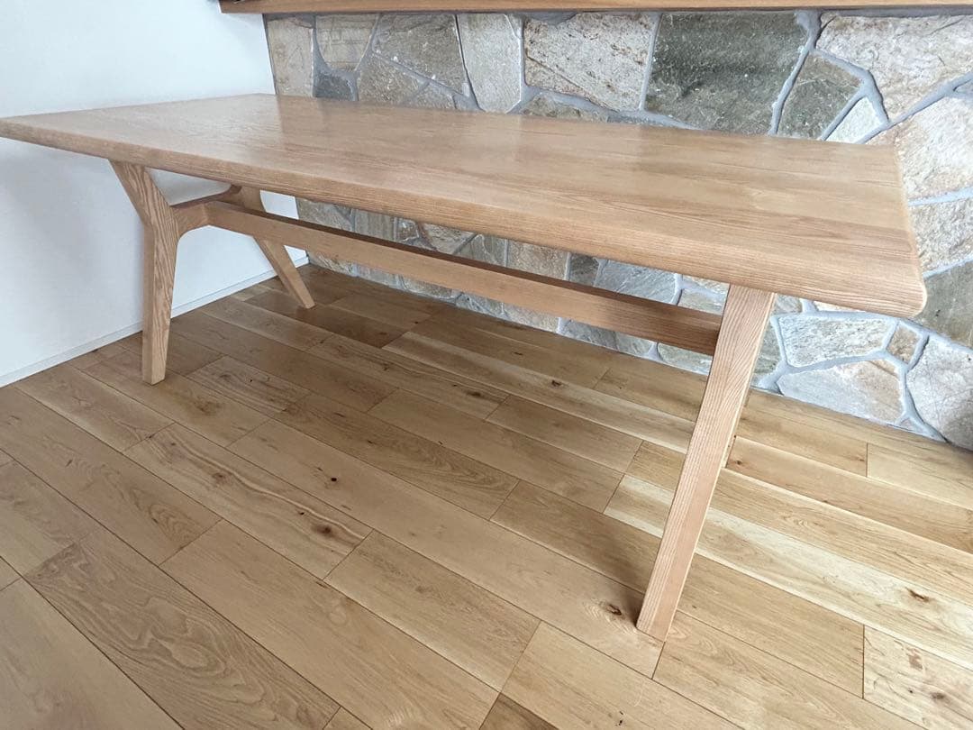 WTW ダイニングテーブル カフェテーブル 四角 ダイニングテーブル おしゃれ 幅75×高さ72cm