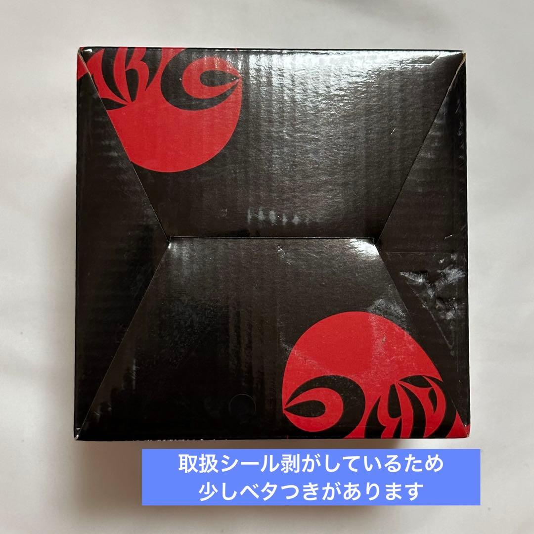 Acid Black Cherry 10th Anniversary マグカップ - メルカリ