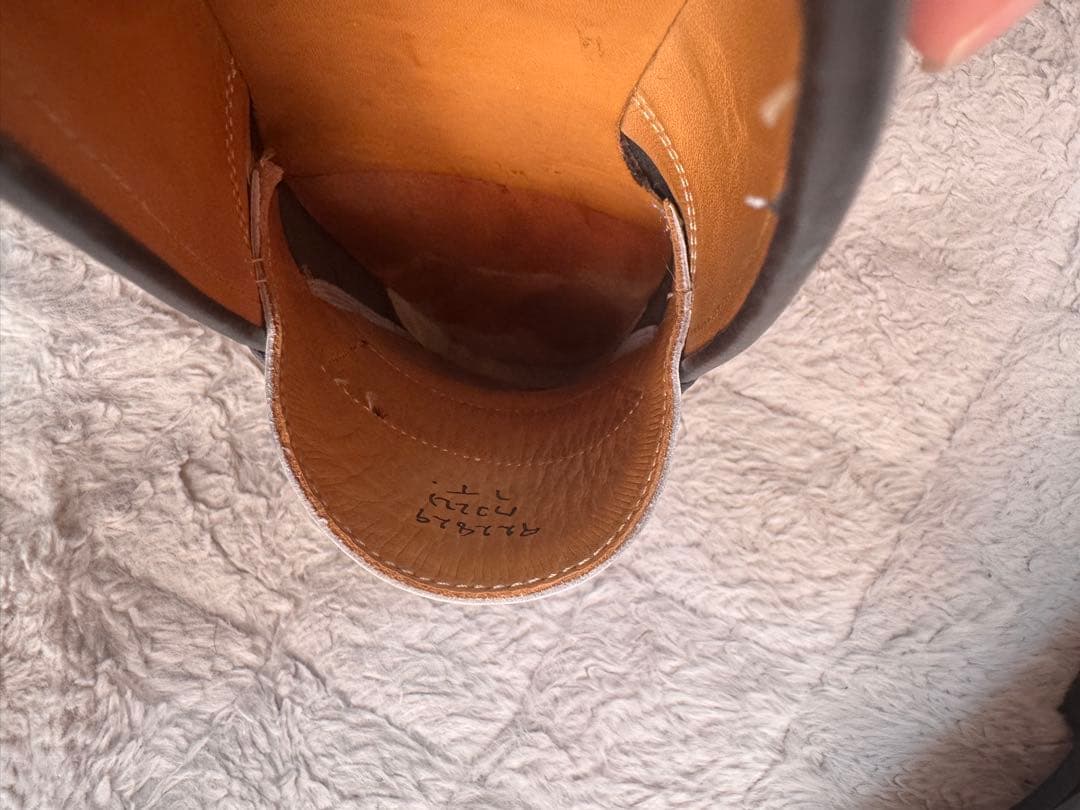 ブランド,トリッカーズ（Tricker's） | Trading Post オンライン