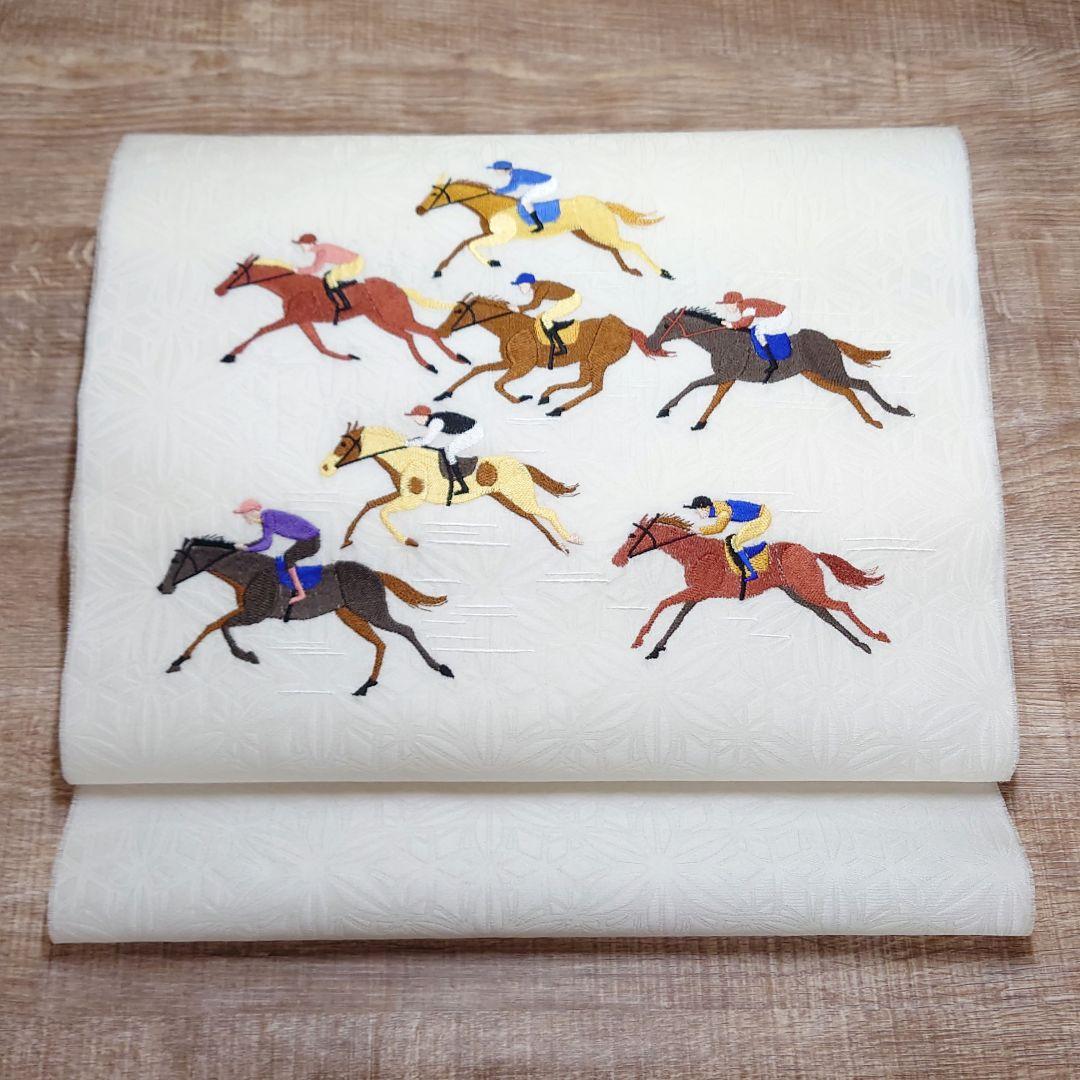 麻の葉！ ヤマアジサイ 4号 土佐のまほろば トサノマホロバ（25）｜草花01-D1