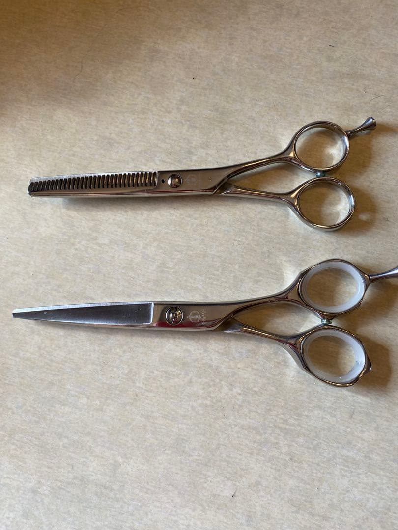 ミズタニシザー セニング Re-tro 2本セット ディスクドライバー等付属あり ミズタニシザー セニング Re-tro 2本セット ディスクドライバー等付属