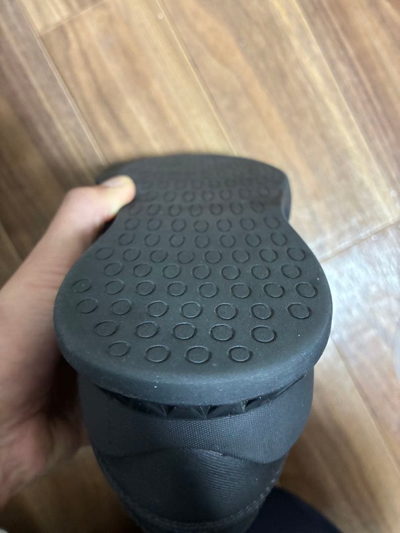 トレーニングシューズ STK-1 25.0cm