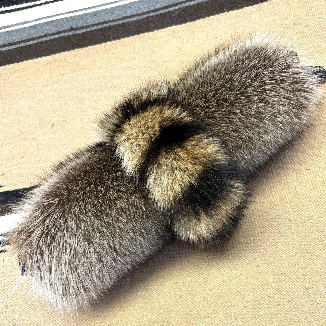 超特大 ラクーン 尻あて 腰当尻皮 登山 スキー キャンプ 引敷 山伏