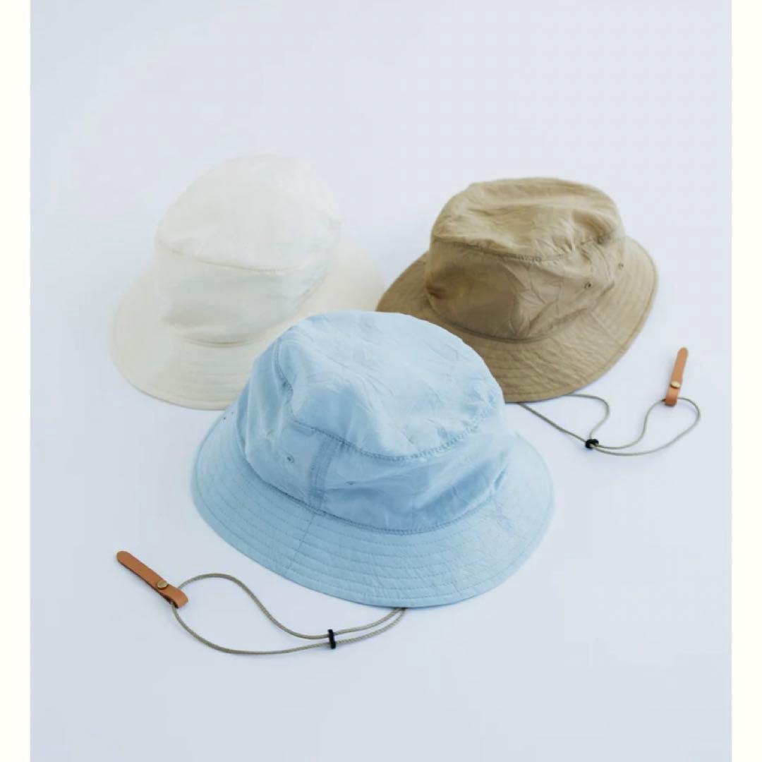 帽子 MEYAME COTTON SILK HAT Racesafe Satin Hat Cover