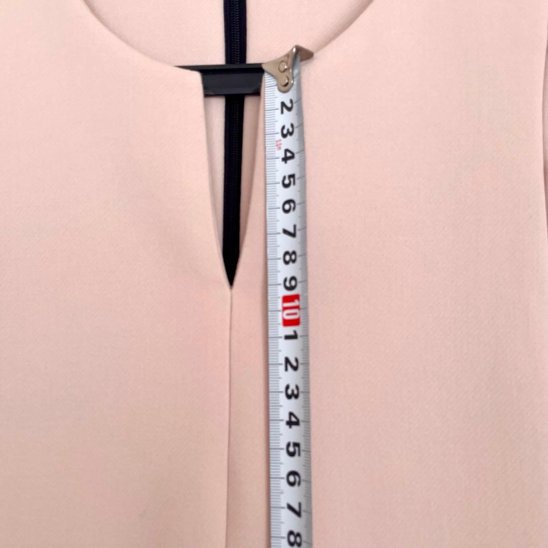 YOKOCHAN セットアップ ヨーコチャン スーツ ジャケット ドレス 入学式