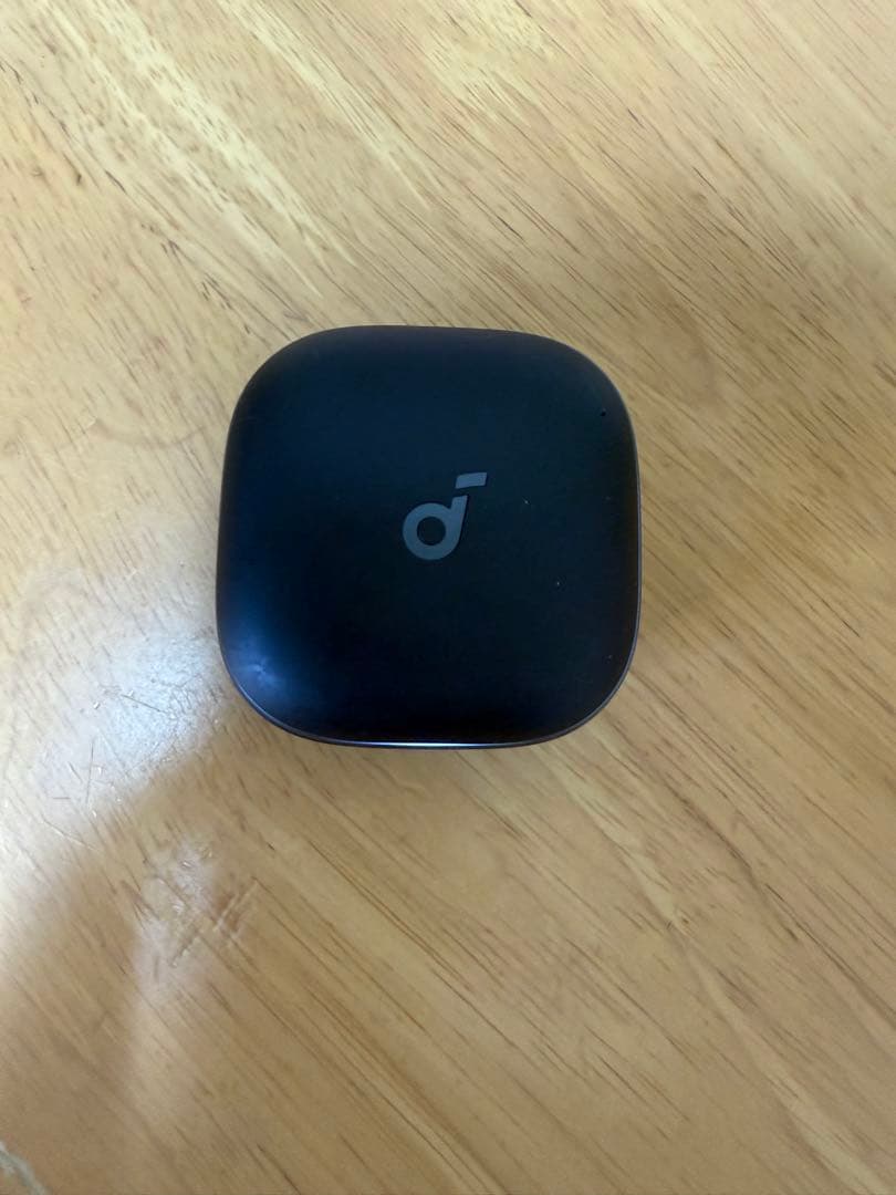 は*た様 Soundcore Liberty 5 Amazon.com: soundcore Liberty 5 by Anker, Noise-Cancelling