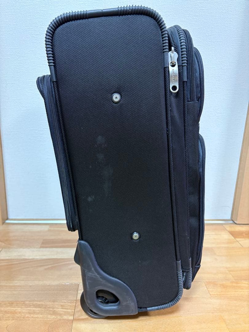 Travelpro FlightCrew4 21インチRollaboard®