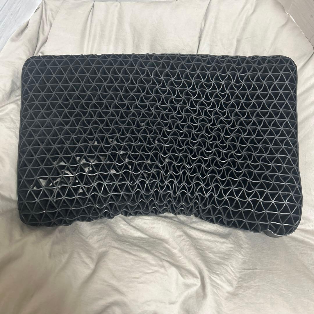 ヒツジのいらない枕　至福　箱付き TVCM放映中】ヒツジのいらない枕ー至極ー – ヒツジのいらない枕公式サイト