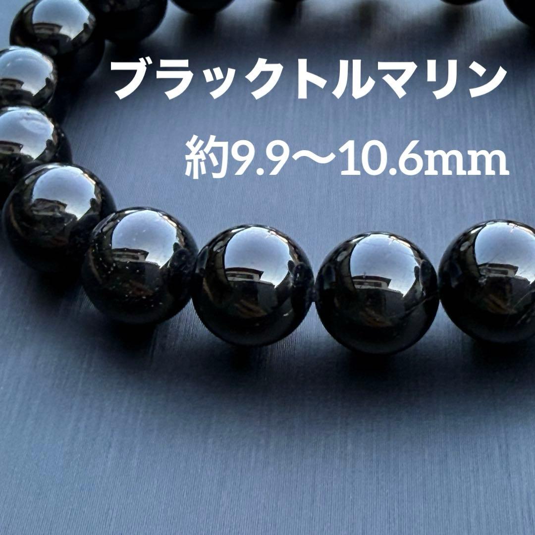 ＊Pink＊プロフ必読＊様 リクエスト 4点 まとめ商品