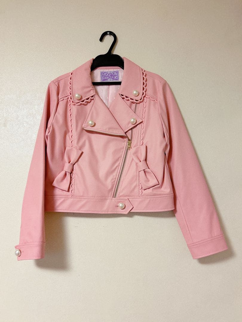 た*こ様 ライダース km6969_leather 👈🏼他の投稿はコチラから。 . 2輪業界が隆盛を極めた