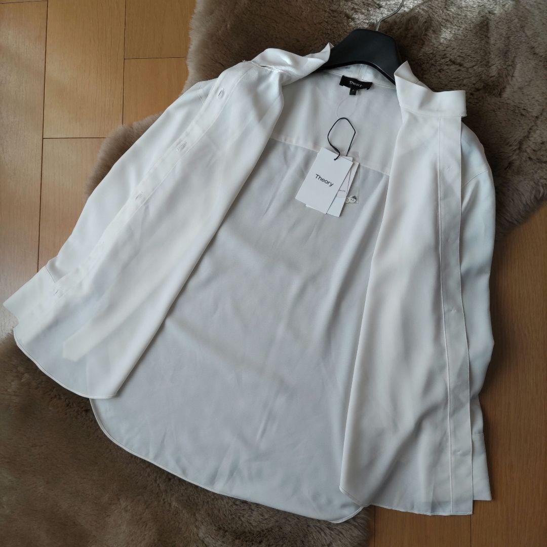 ☆ariです☆