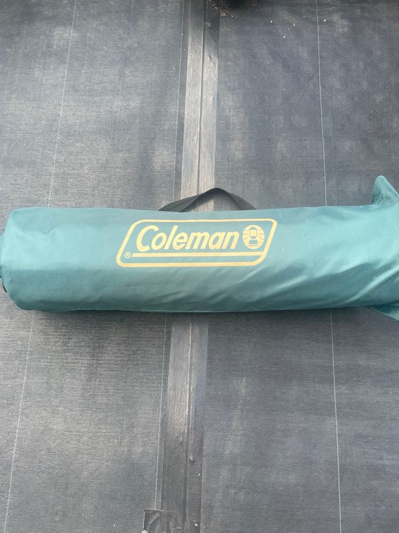 Coleman 折りたたみ木製テーブル 大 楽天市場】【公式】【新作登場！】【レビュー特典あり】 コールマン