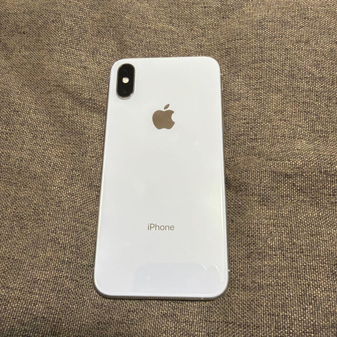 【値下げ交渉可】iPhone xs 64GB 本体のみ Apple iPhone XS 64GB SIMフリー [ゴールド] 価格比較 - 価格.com