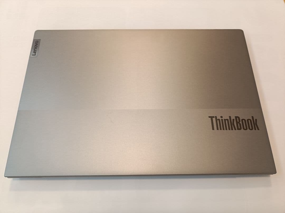 Lenovo Ryzen 7 16GB 512GB Win11 バッテリー91％ Lenovo（レノボ） 新品 Lenovo IdeaPad Flex 5-14 14/14IIL 互換
