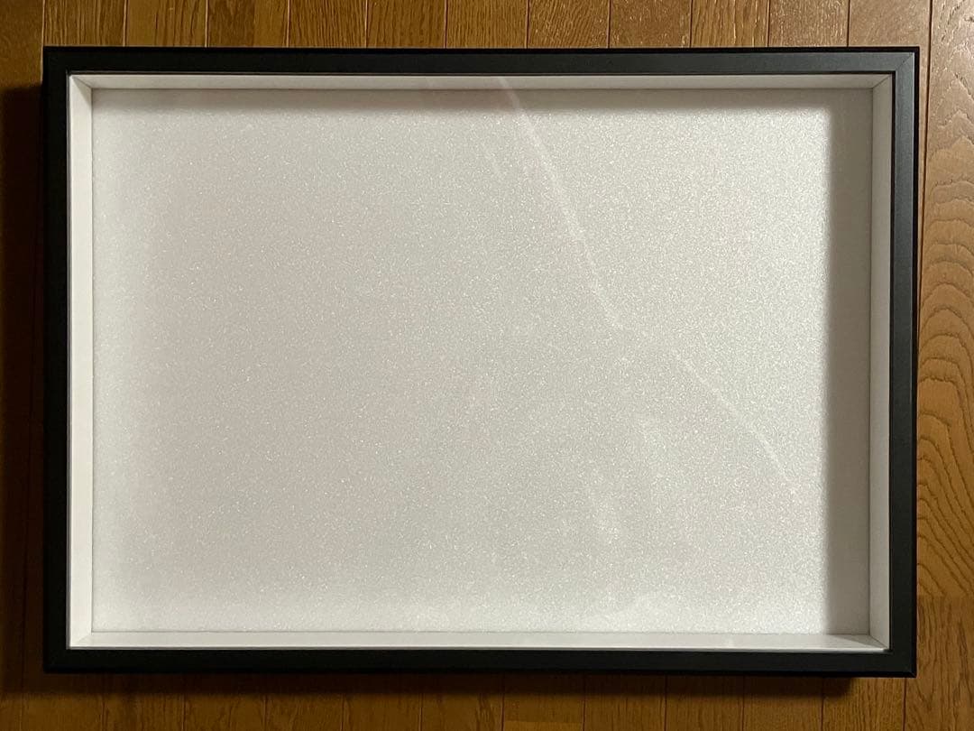 tokitorisaburo　標本箱A2サイズ5セット 山型ツールボックス ショート レッド TB626 / ブラック TB627 / 工具