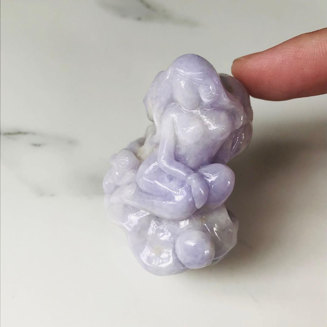 ね*ー様 【ステラソラ】中色紙【ヴェルナー&ヴェルジュ】