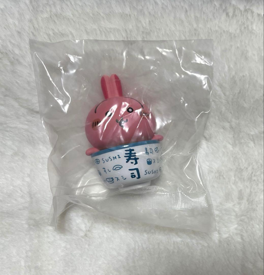 Na様 リクエスト 2点 まとめ商品 - メルカリ
