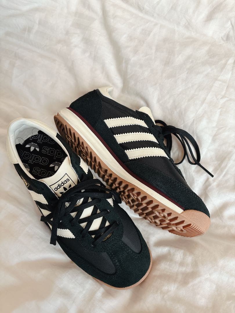 【値下げしました！】adidas イエナ スニーカー 25093310003730_ma_001_N_org.jpg