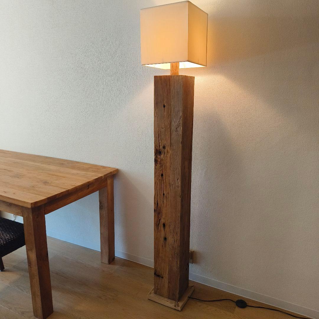 【中古美品】CORIGGE MARKET カリッジマーケット　ライト（送料込み） 2026年最新】Yahoo!オークション -corigge marketの中古品・新品・未