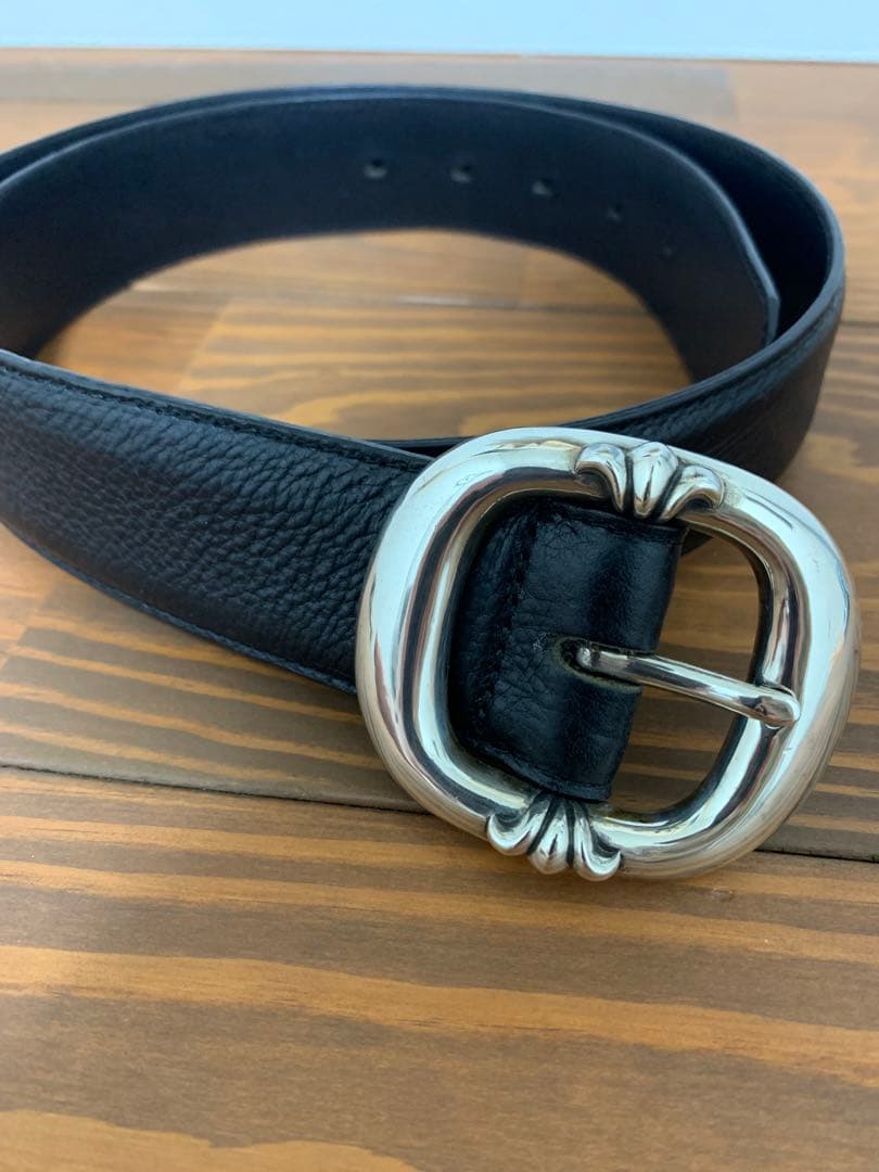 【akmyさん専用】 サンライズ AIM30 室内避妊・去勢後成猫用 健康な尿路・毛玉ケア