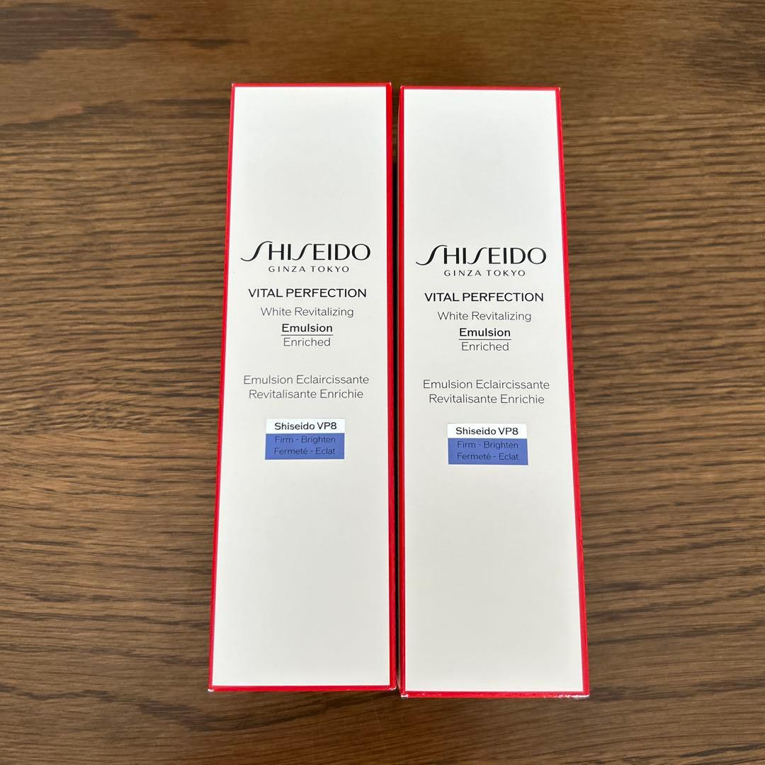 メロン 5月26日（木）より予約受付を開始致します。 店頭とDMと