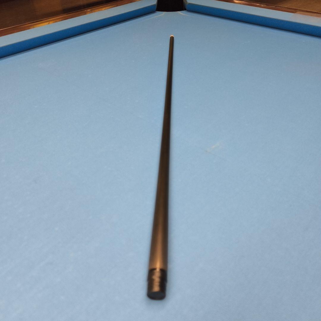 UNLIMITED ダブルカーボン シャフト12.8mm ラジアル Unlimited ダブルカーボンシャフト 12.8 - SHOP FLANNEL