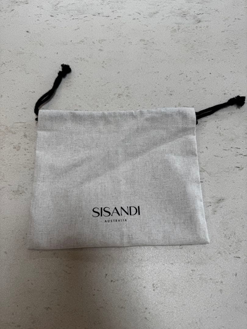 Sisandi 水着