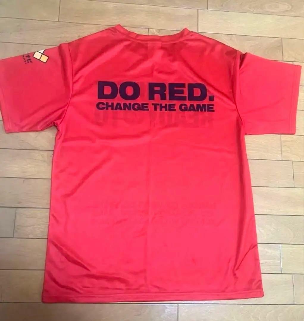 新品】名古屋ダイヤモンドドルフィンズ Tシャツ（Fサイズ） - メルカリ