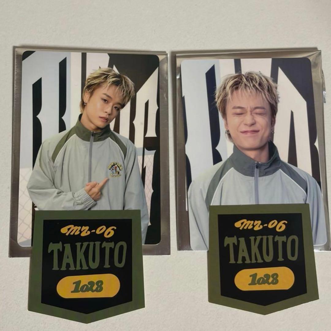 アンティーク品(明治)若狭塗り お吸い物5人分＆木箱set アンティーク品