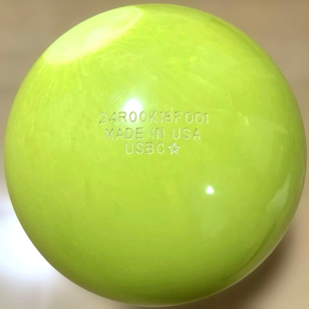 24時間以内発送/送料無料】 ロトグリップ オプティマム アイドル