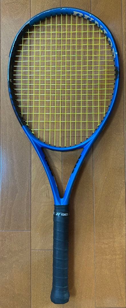 ダンロップ FX 500 2023 G2 DUNLOP ダンロップ FX500LS 2023 DUNLOP FX500LS 285g DS22302 国内正規品