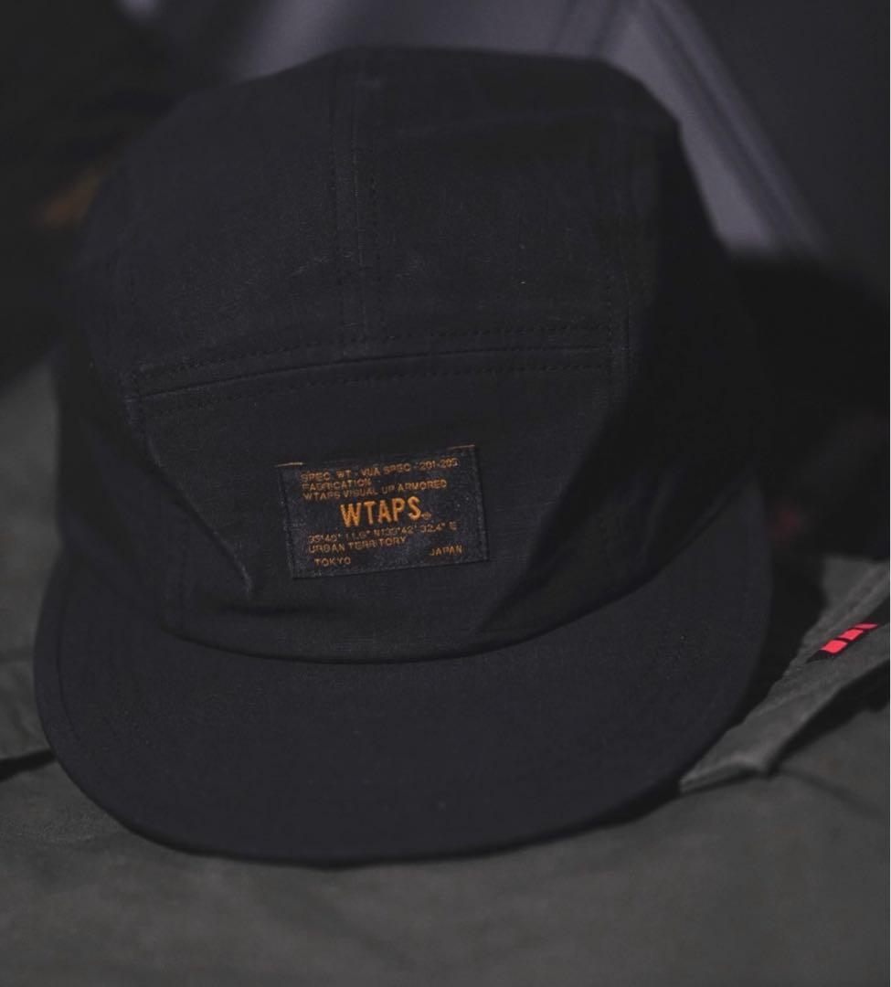 MIKADO homunclus キャップ - MIKADO Homunclus tour キャッ