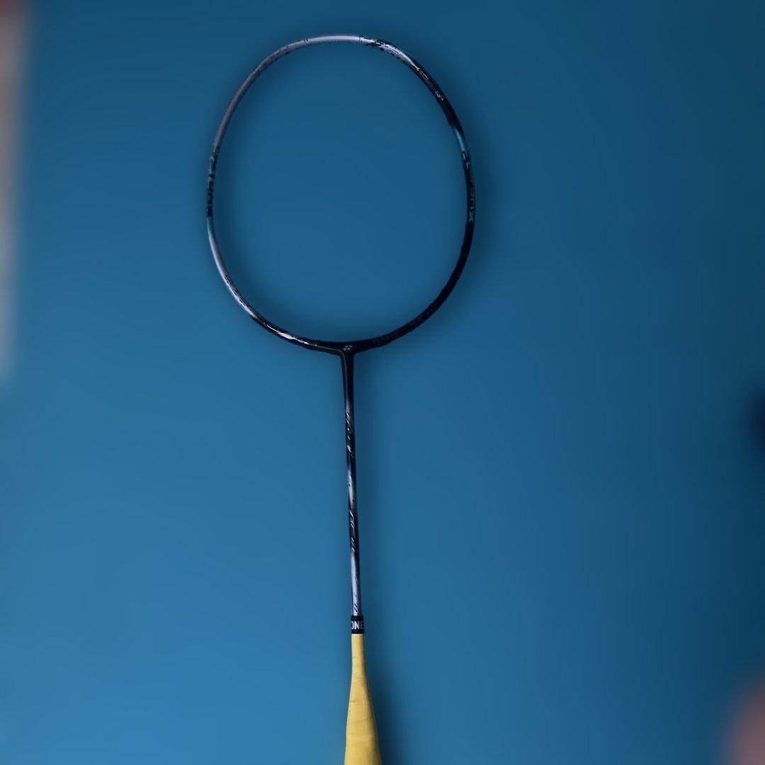 アストロクス88D PRO 4ug5 アストロクス88Dプロ 4UG5 【公式通販】