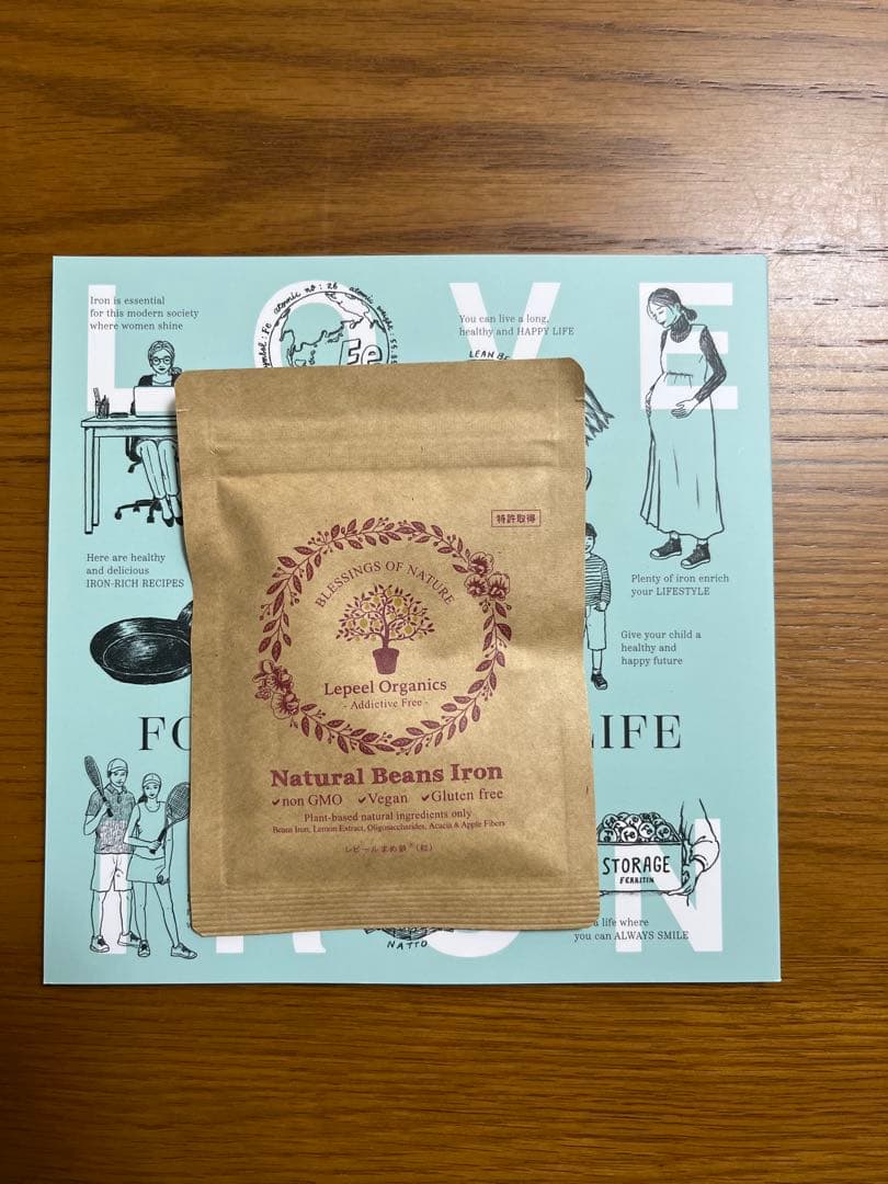 門田 Buy Adidas Zx 8000 - 465238 | GOAT