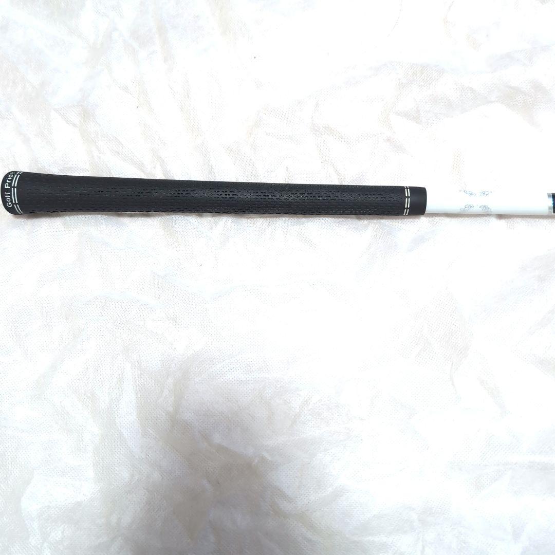 販売 中スポーツ - 美品三菱 Diamana ディアマナ PD S 1w1127ミリ Ping