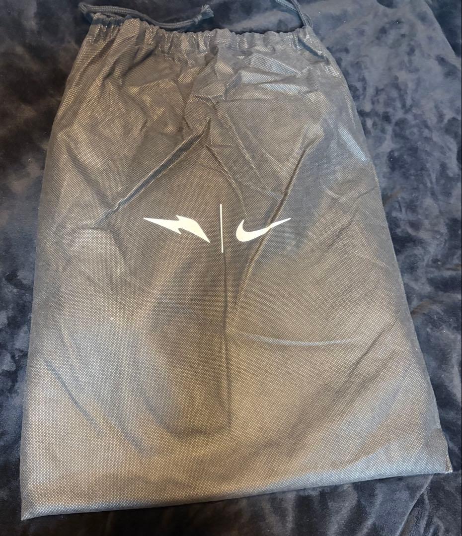 村上隆 RTFKT Makanai Drip LS Shirt ブラック XL - メルカリ