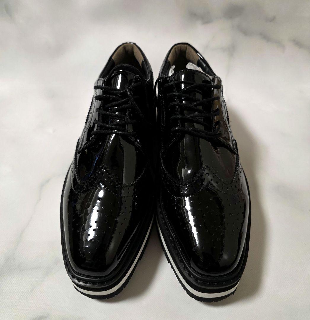 【St.ANDREWS】厚底スパイクレスシューズ St ANDREWS｜厚底スパイクレスシューズ (WOMENS) | Rakuten Fashion