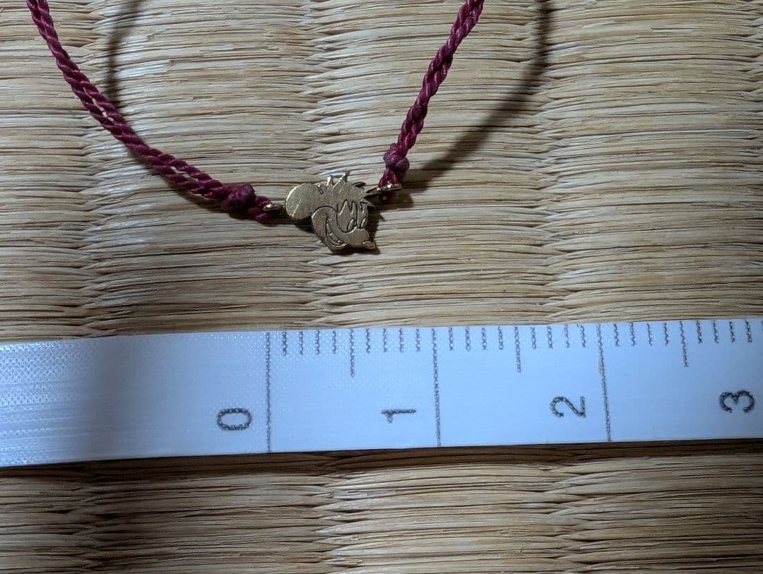 ENUOVE ミッキー プレーンクレイジーブレスレット 楽天市場】ディズニー ミッキー ダイヤモンド ゴールド ブレスレット