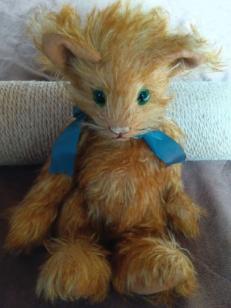 テディベア　ねこ 172961132.jpg?cmsp_timestamp=