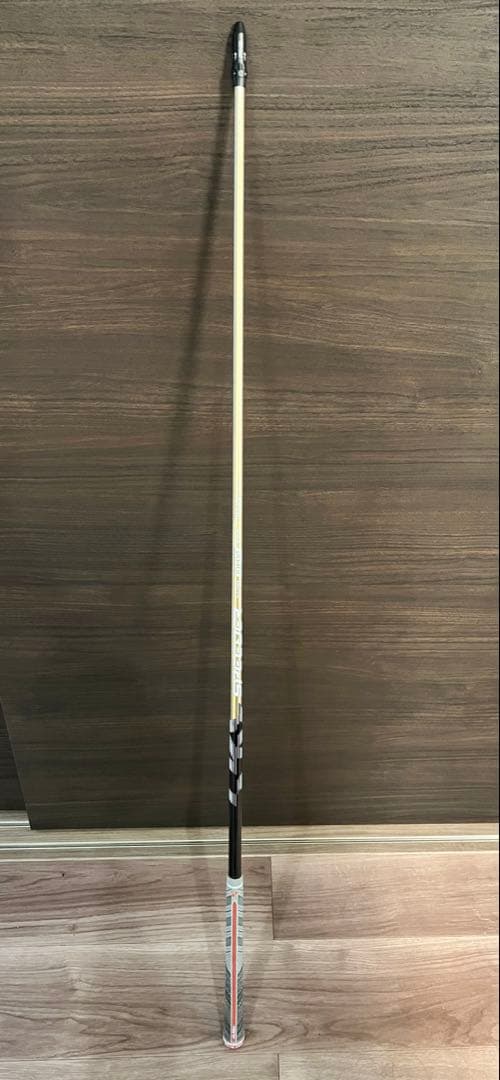 Speeder NXゴールド50 Sシャフト PINGスリーブ付き 楽天市場】【クーポン配布中！】ピン (非純正) 各種対応 スリーブ付き