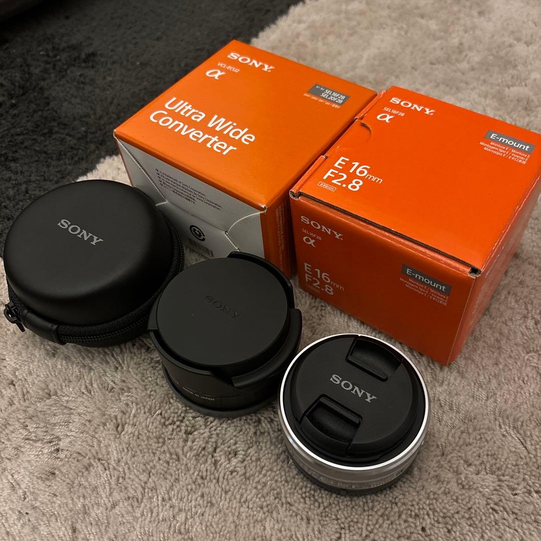 【新品同様品】sel16f28,vcl-ecuセット 16 2016 Scion XA P5DV 18 881 Computer Brain Engine Control ECU ECM