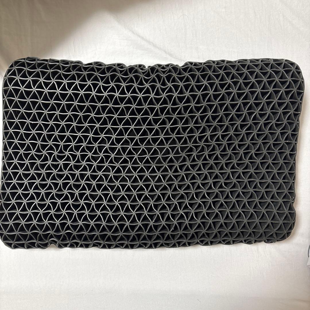 【美品＆箱付き】ヒツジのいらない枕 至極　（スタンダード） TVCM放映中】ヒツジのいらない枕ー至極ー – ヒツジのいらない枕公式サイト