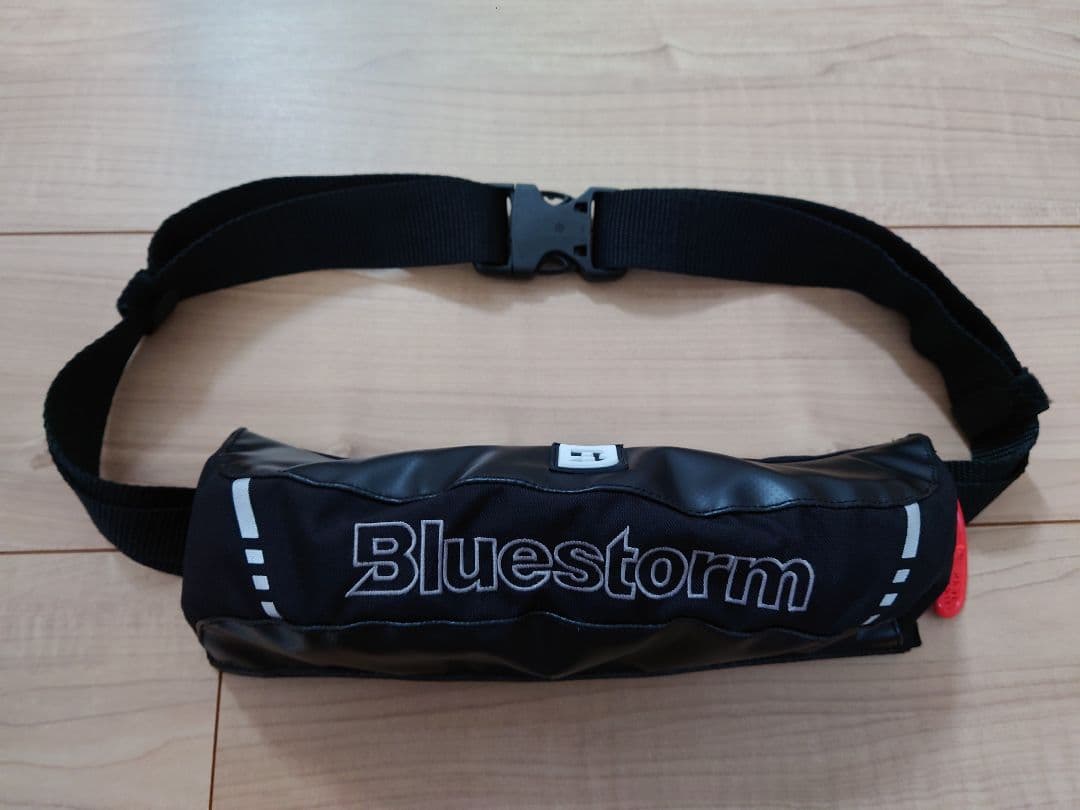 ブルーストーム(Bluestorm) Amazon | ブルーストーム(Bluestorm) バラット アースグリーン