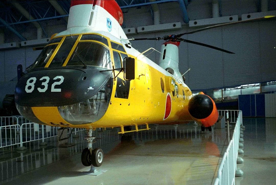 美品】ミノルチナP ロッコール38mmF2.8mm動作品【試写OK