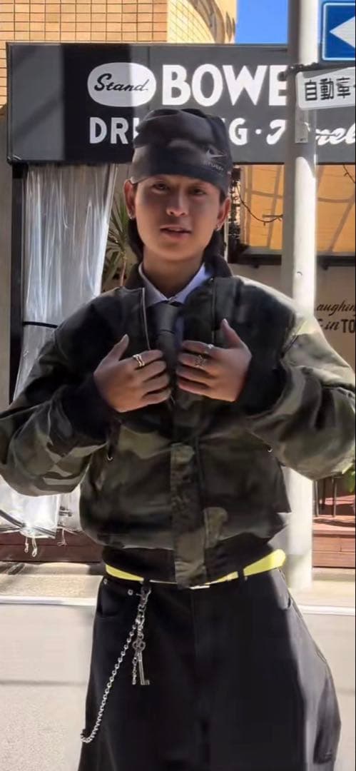 NIKE×STUSSY スカルキャップ - メルカリ