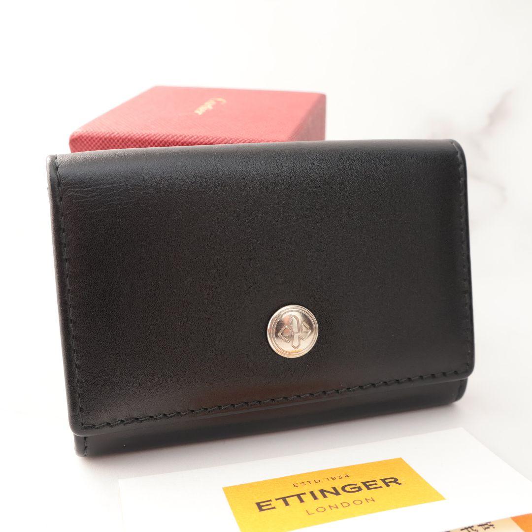 マックス様への個別出品です！！