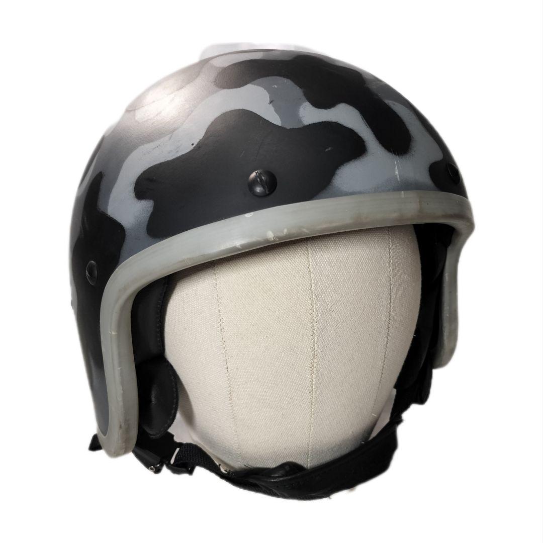 ロシア軍 実物 ロシア内務省 Class製 Zsh-1 迷彩 サイズ2 Russian ZSh-1-2M helmet Green Replica FSB MVD SPETSNAZModern