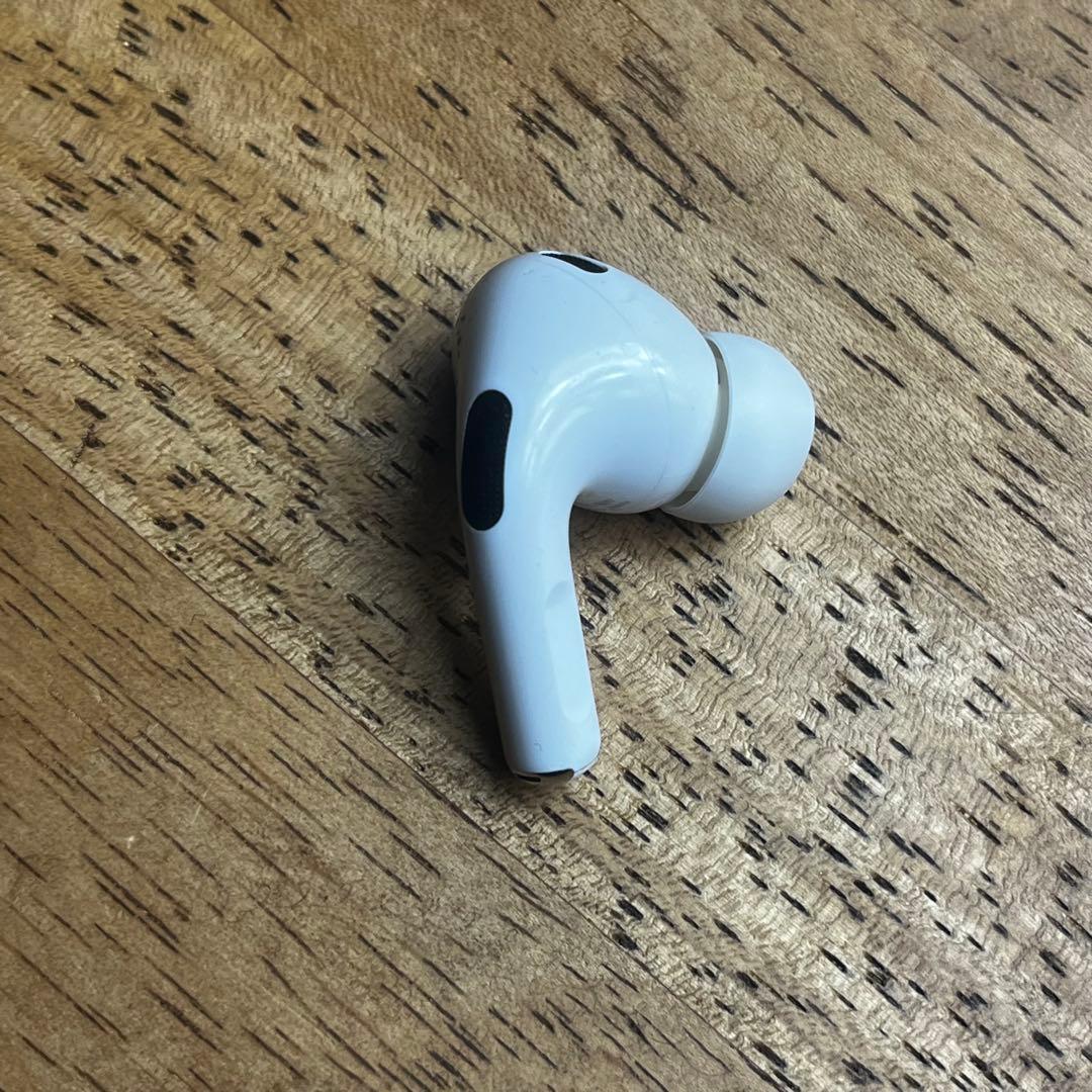 AirPods Pro 第2世代 左耳 A3048 左 エアーポッズ プロ - メルカリ