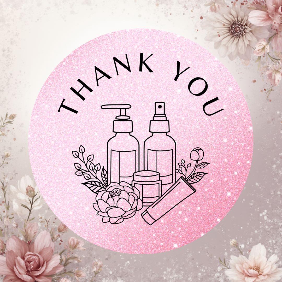 mamamaページ 雅出品です Kaedear レーシングウィンドアーマー Ninja ZX-25R・ZX-4R専用