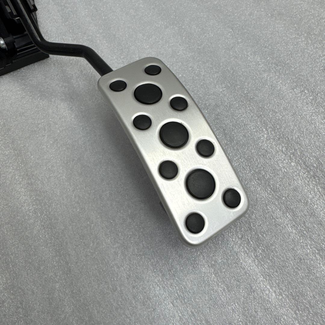 ハイレスポンスアクセルAssyユニット(GR86 ZN8/BRZ ZD8専用) - メルカリ